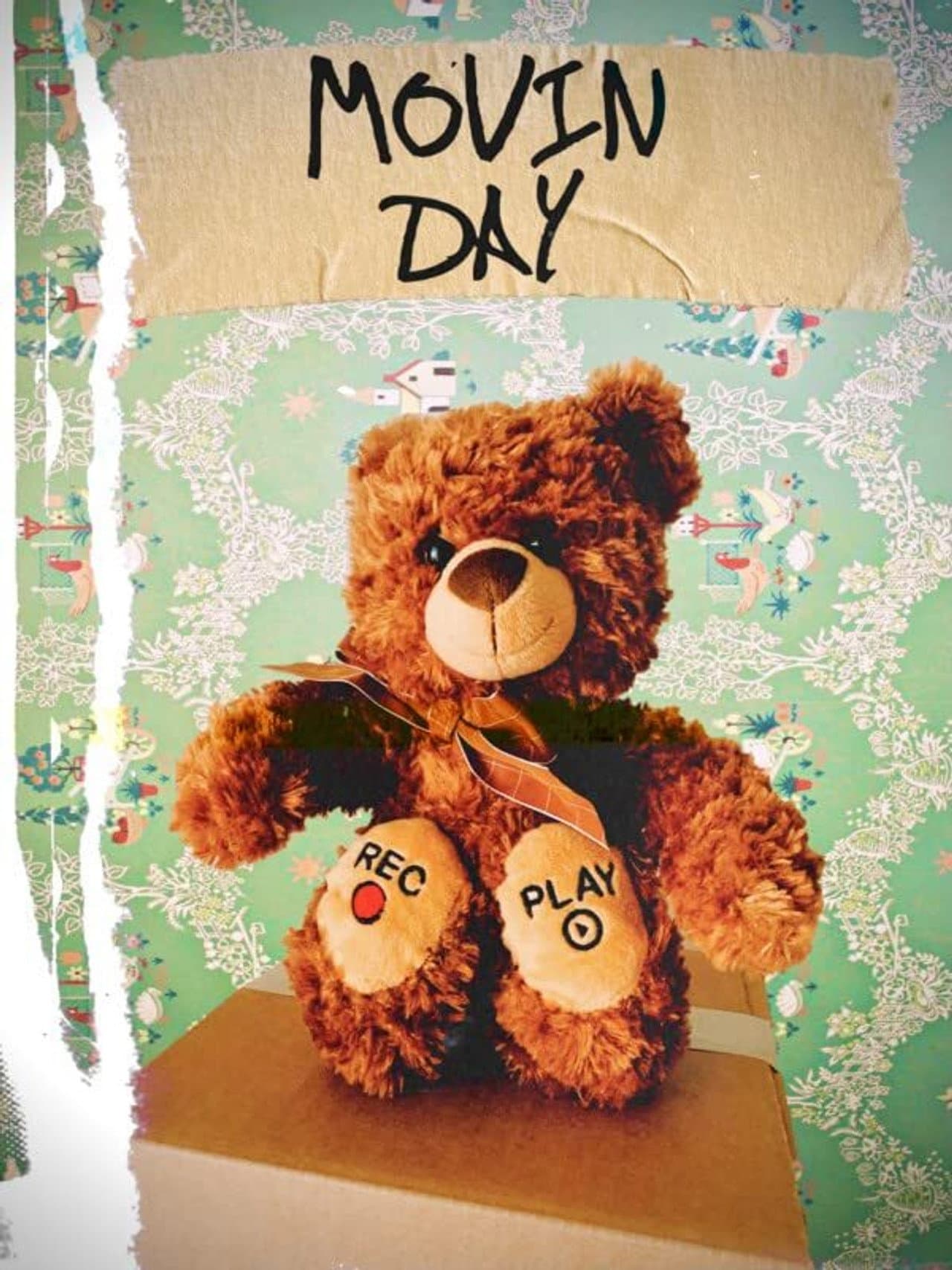 Movin Day preview 1