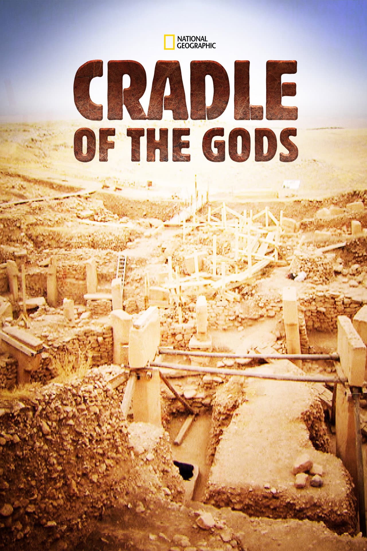 Cradle of the Gods preview 2