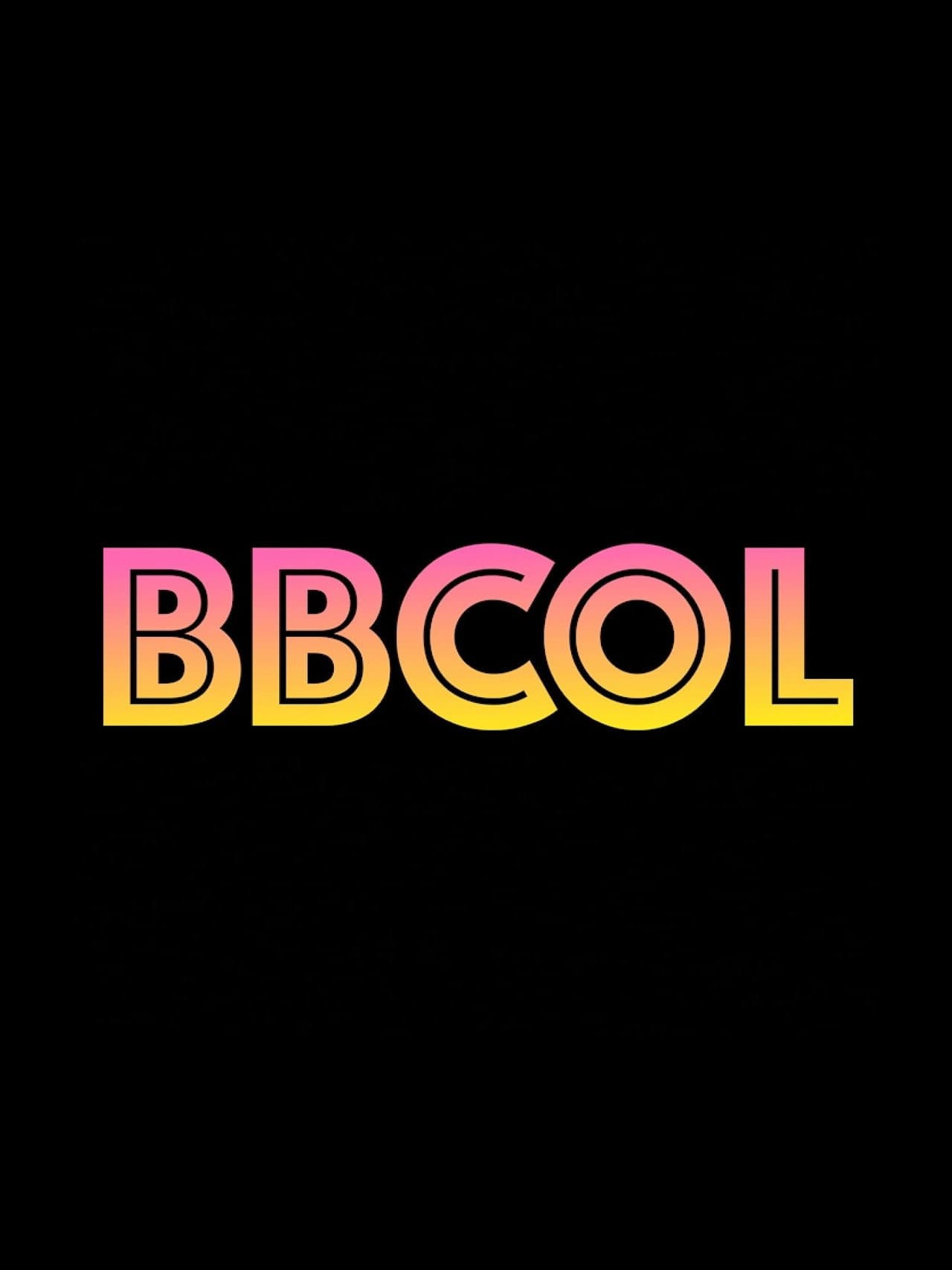 Big Brother Columbus preview 2