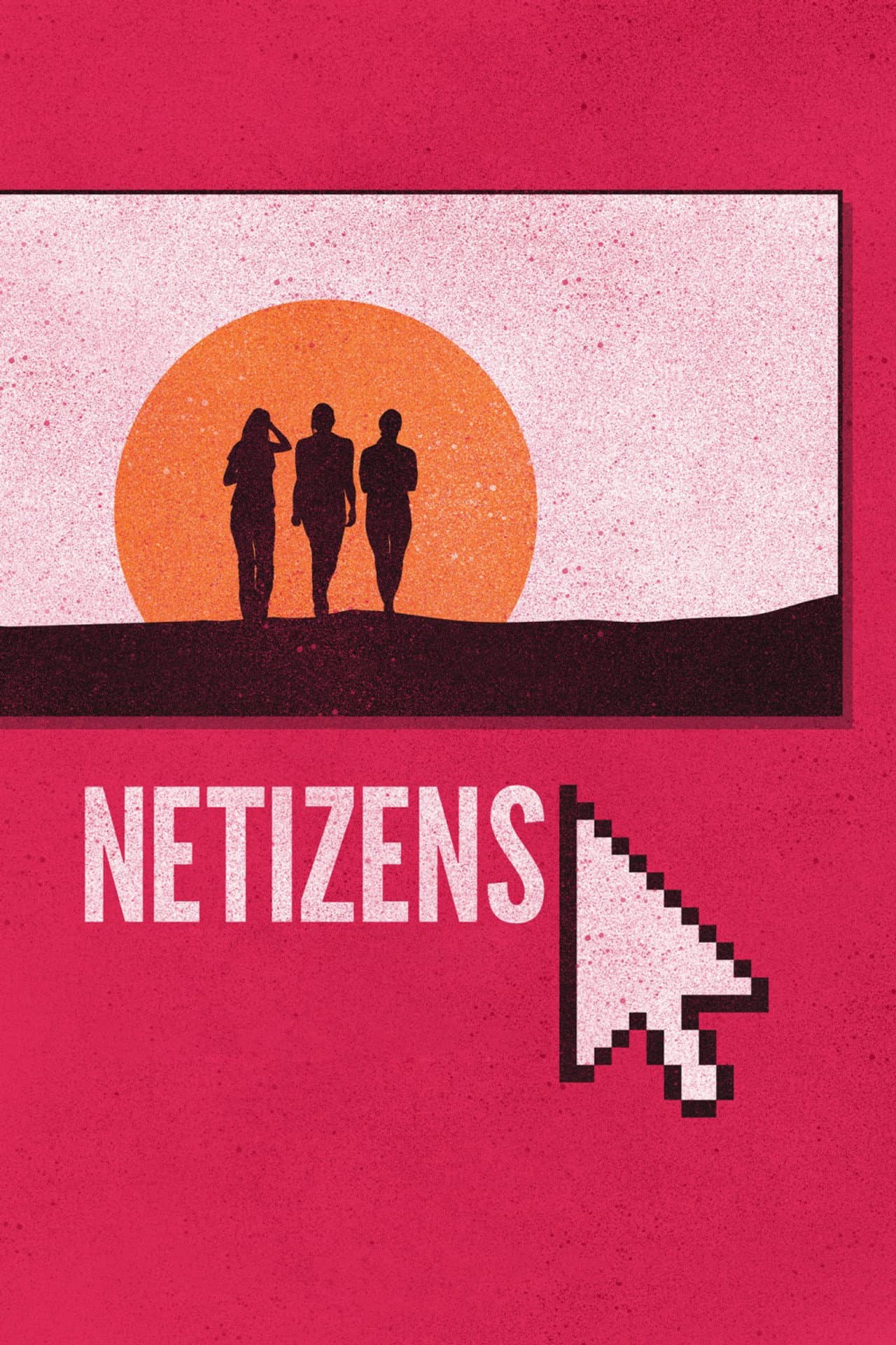 Netizens preview 1