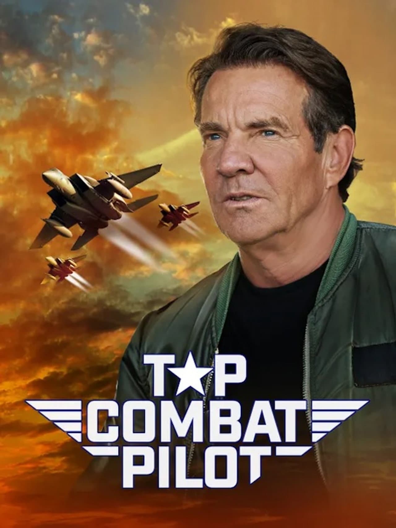 Top Combat Pilot preview 2