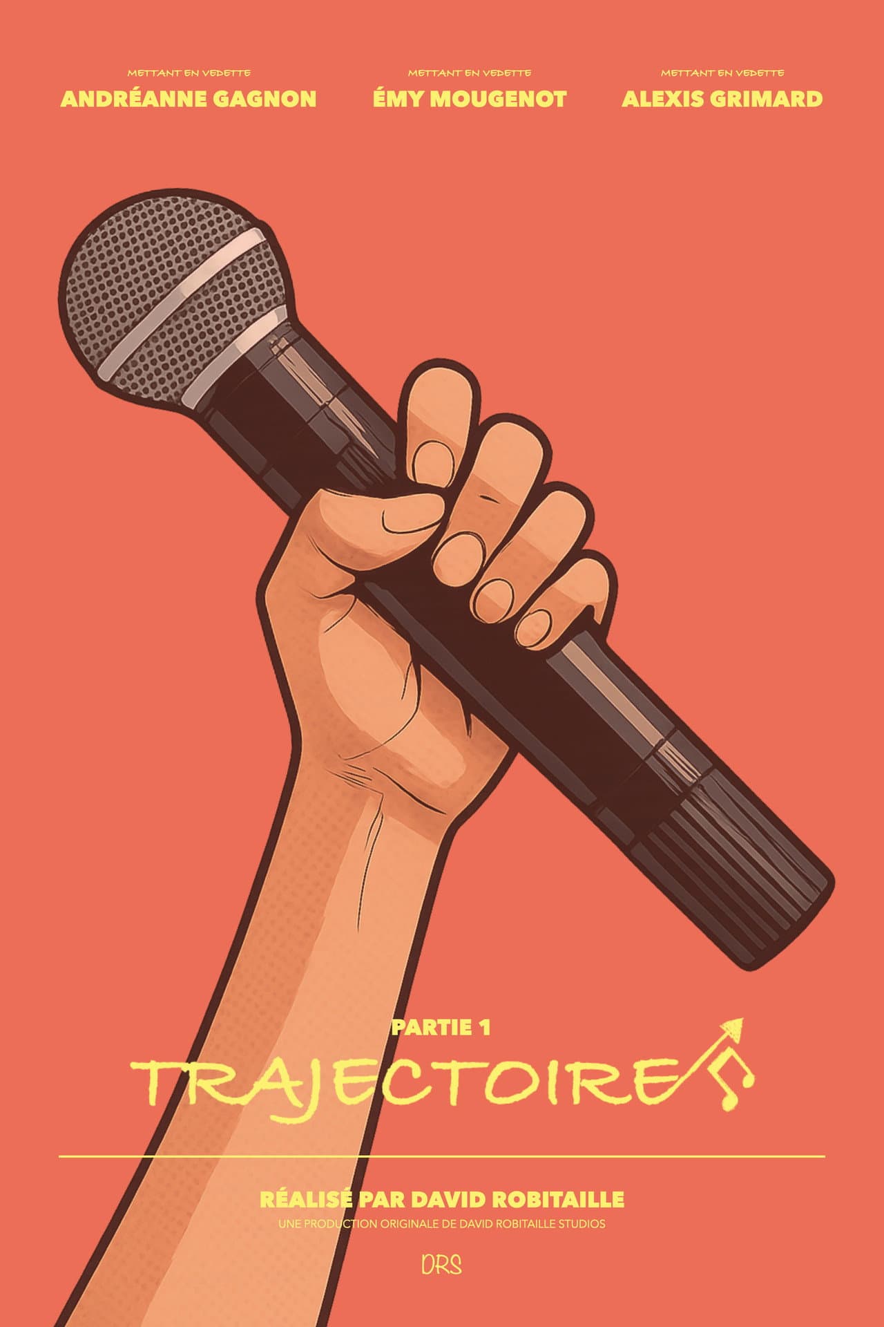 Trajectoire preview 2