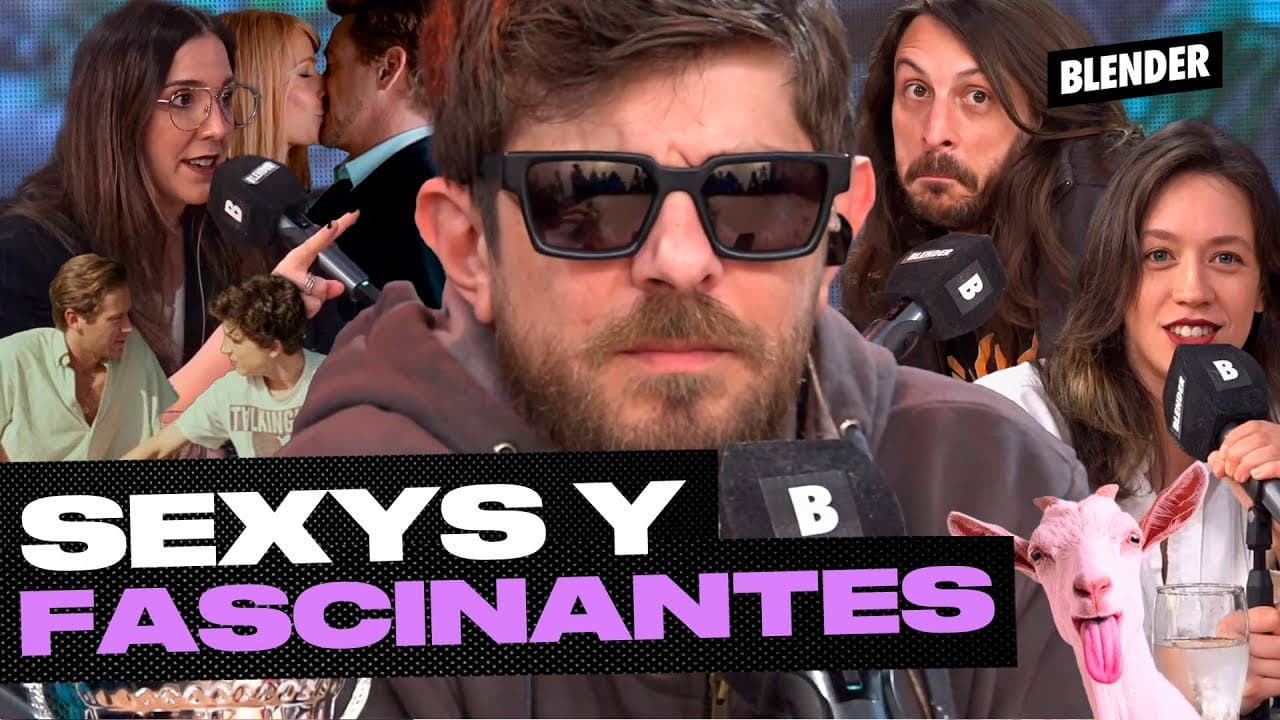 Episode 108