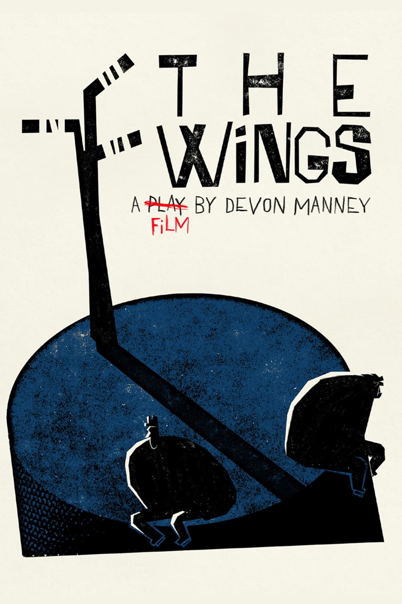 The Wings preview 1