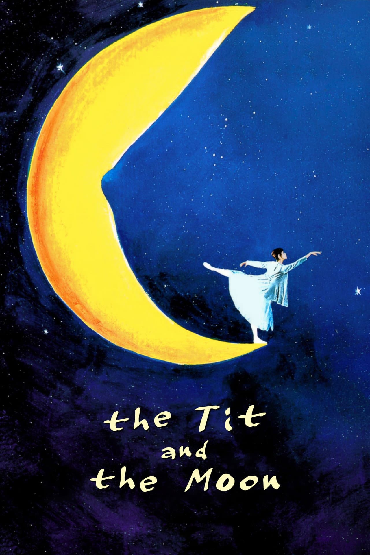 The Tit and the Moon preview 2