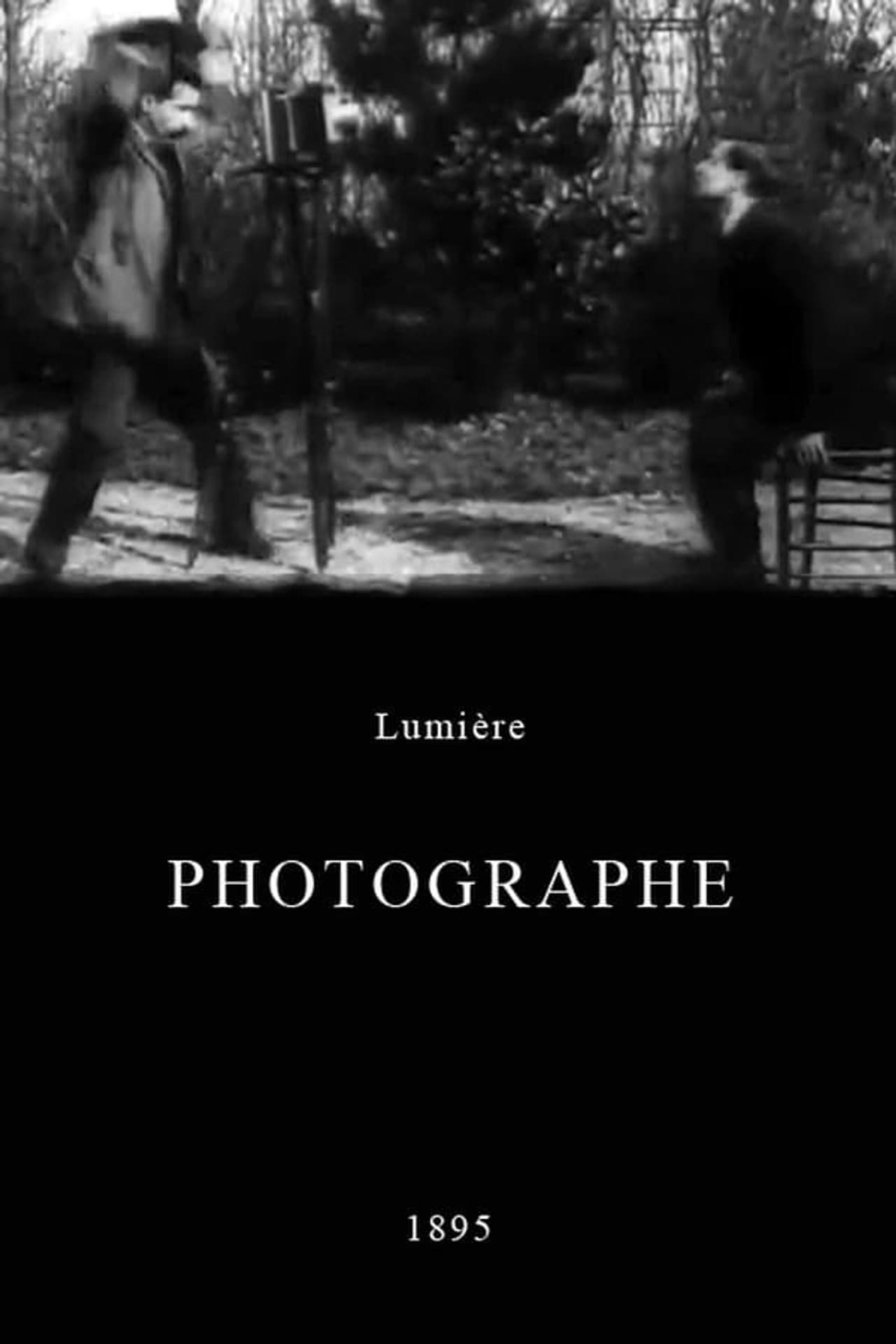 Photograph preview 1