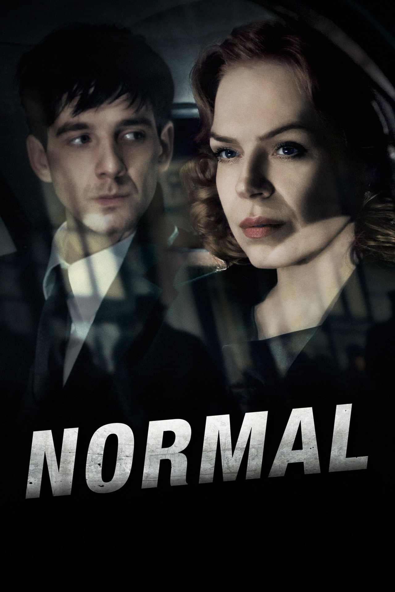 Normal preview 2