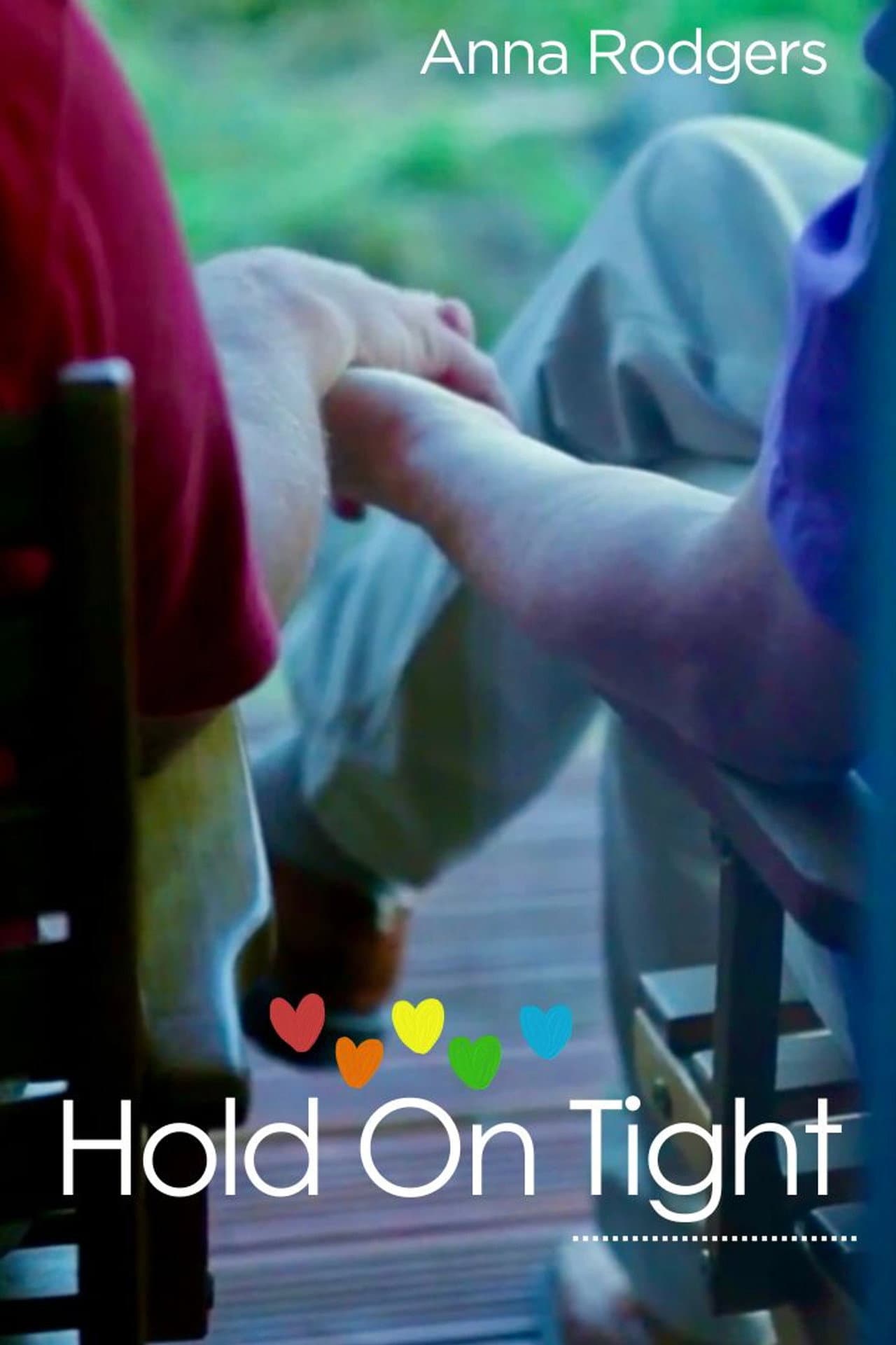 Hold on Tight preview 2