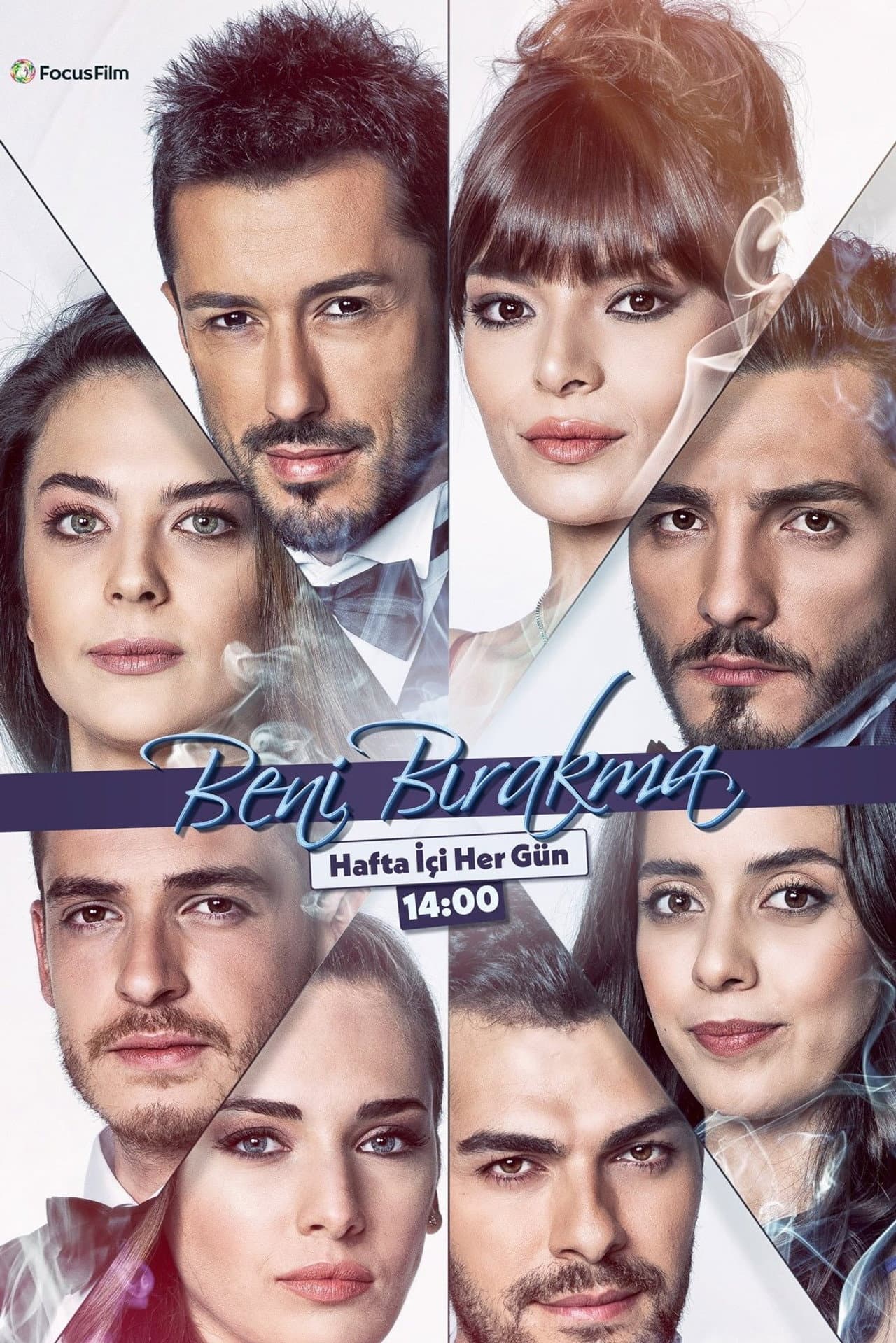 Season 1