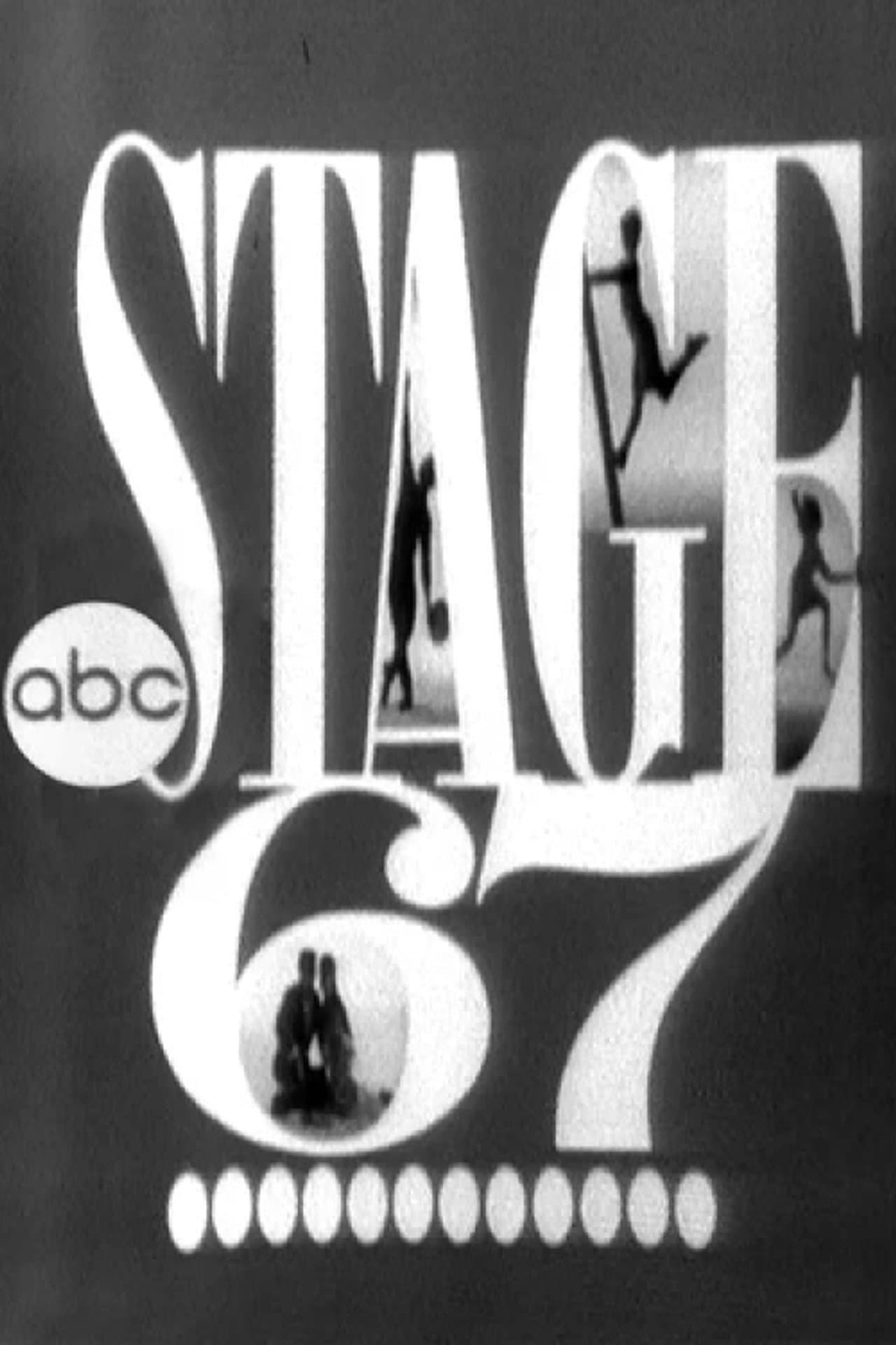 ABC Stage 67 preview 1