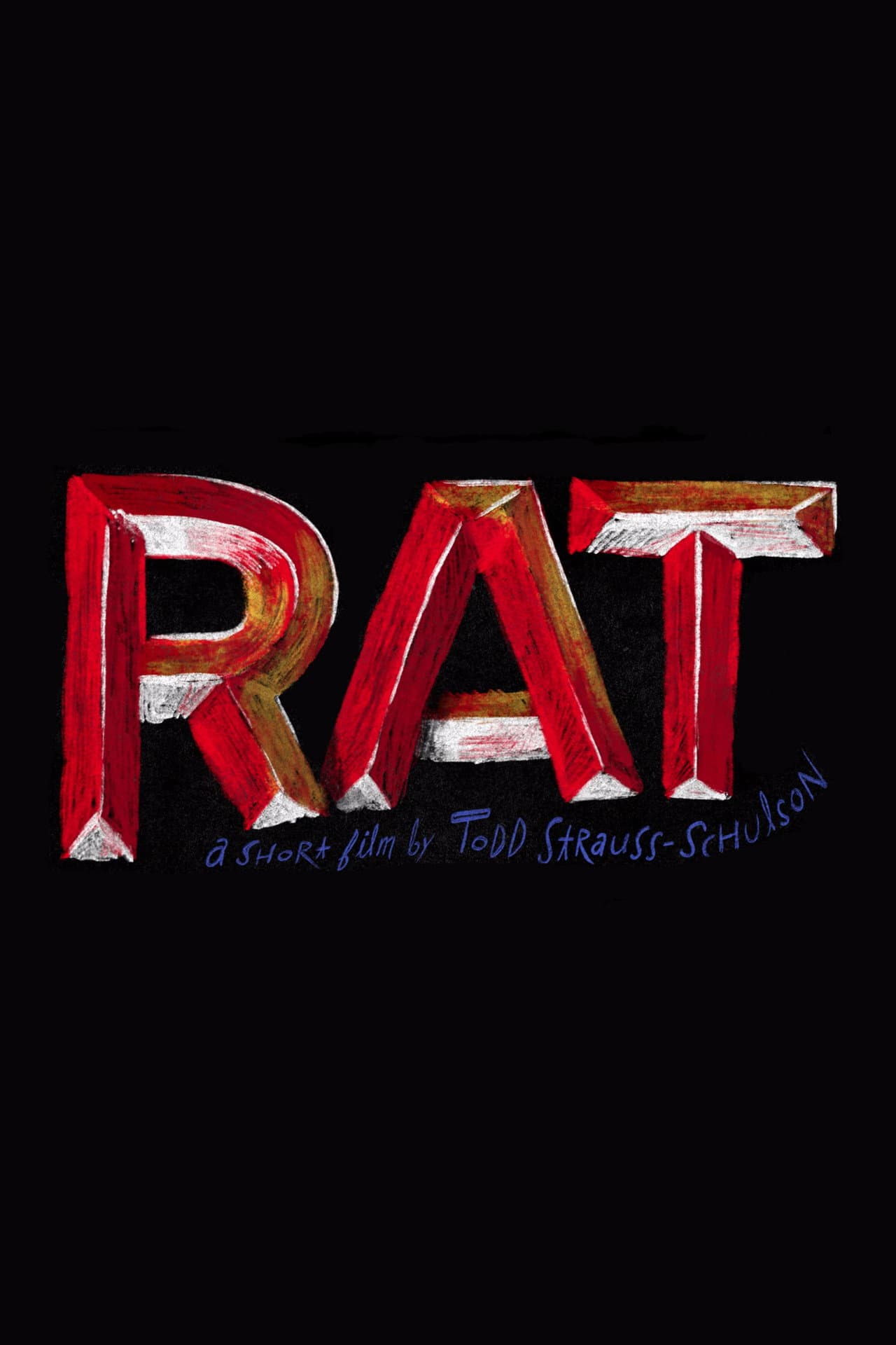 Rat preview 1