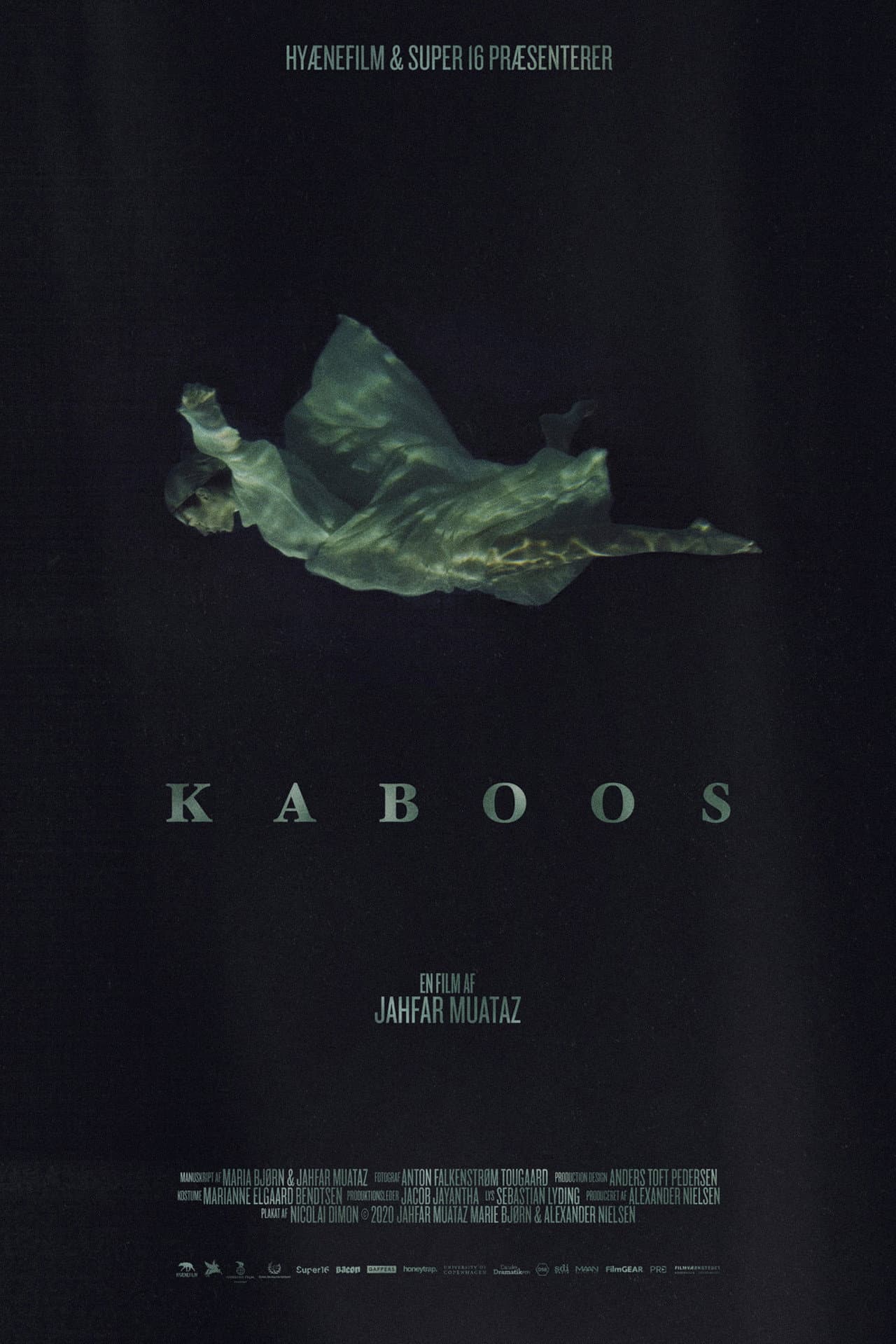 Kaboos preview 1