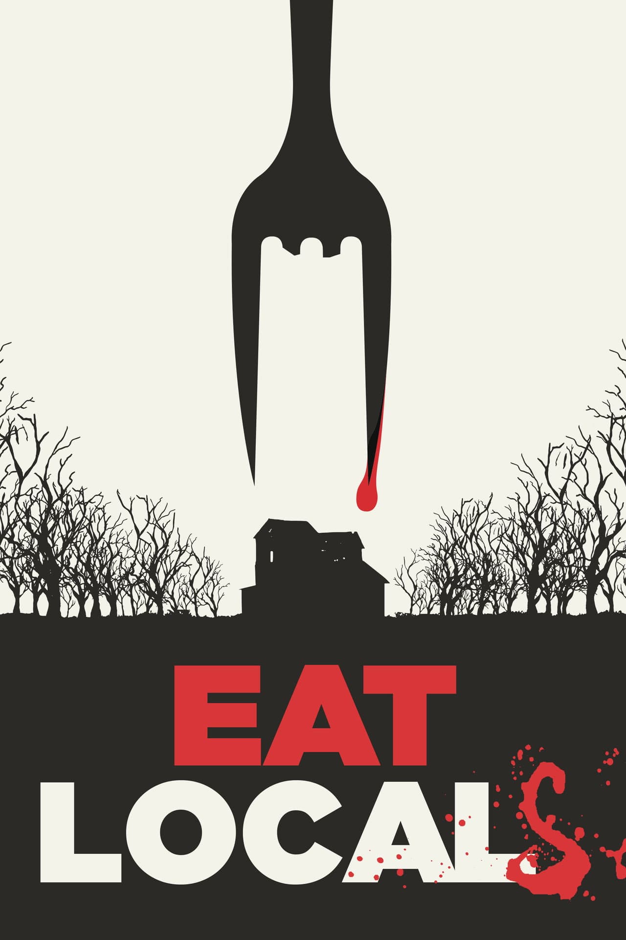Eat Locals preview 2