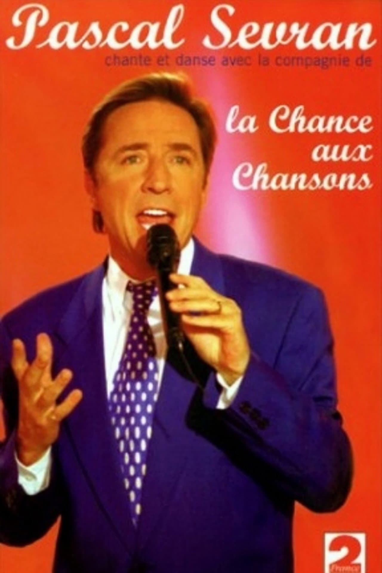La Chance aux chansons preview 2