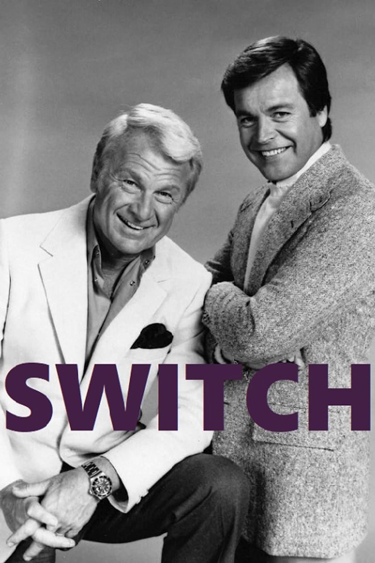 Switch preview 1