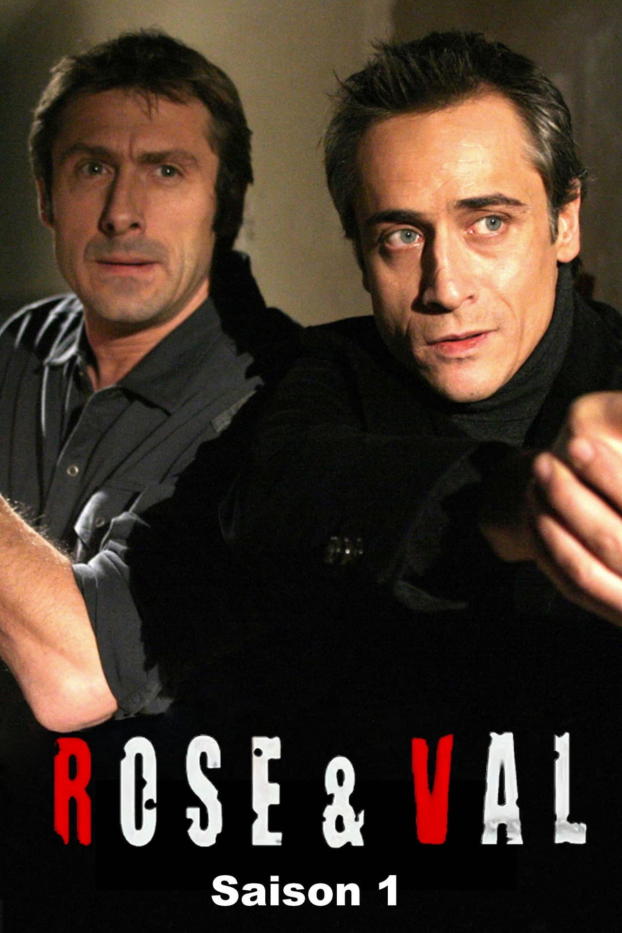 Season 1