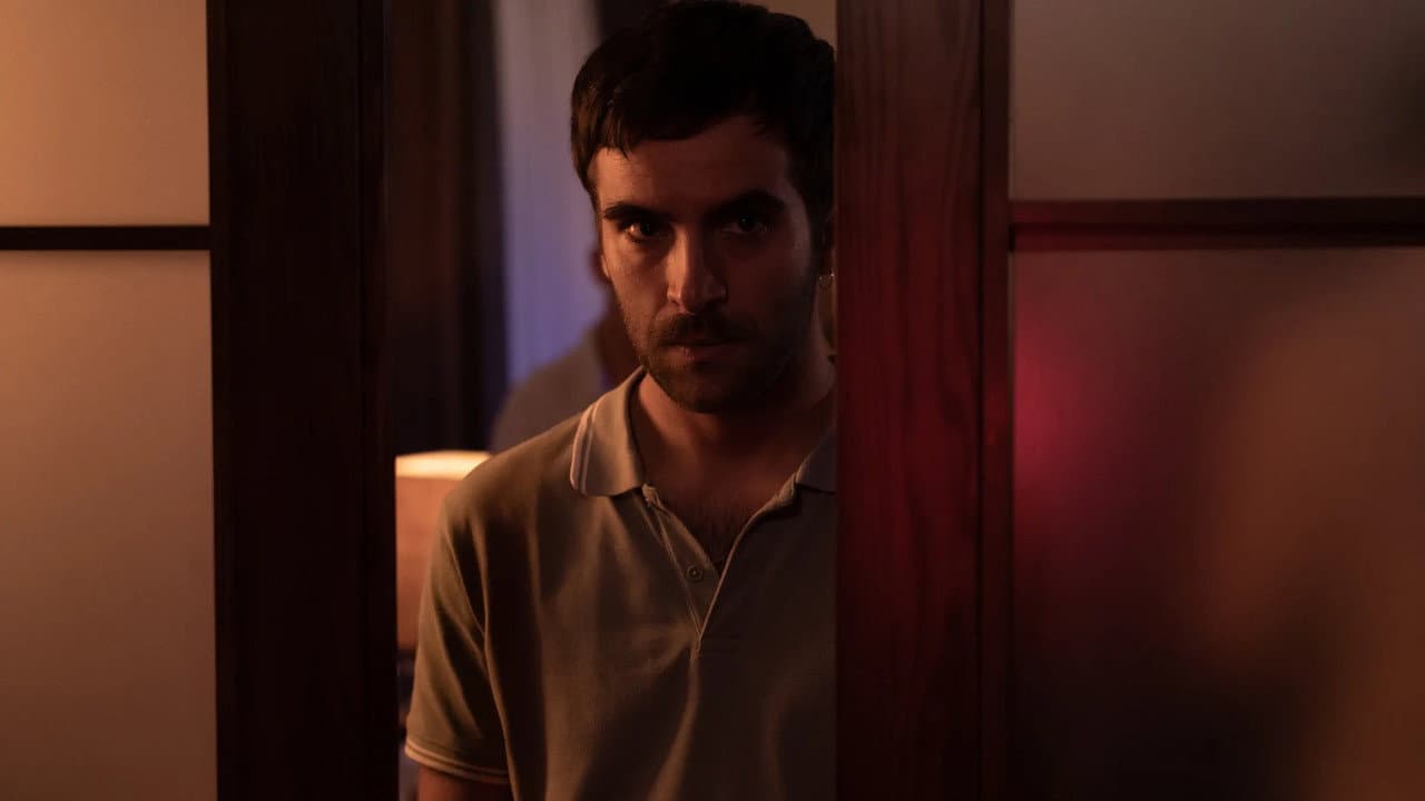 Episode 1