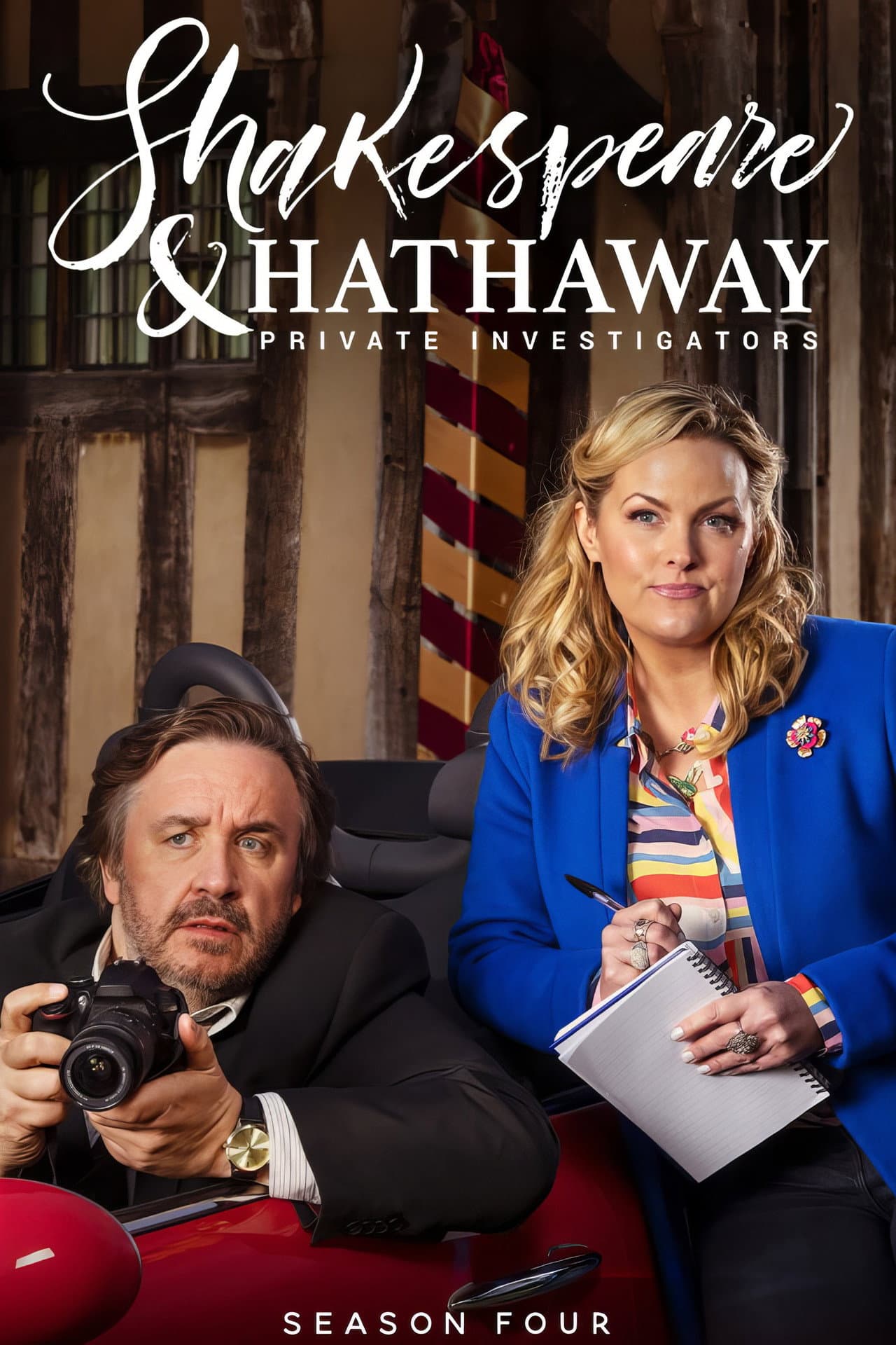 Series 4