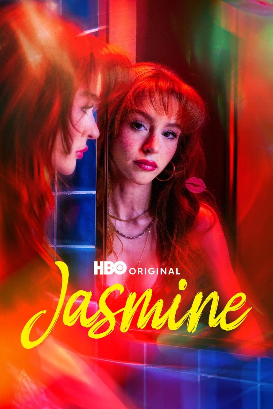 Jasmine preview 2