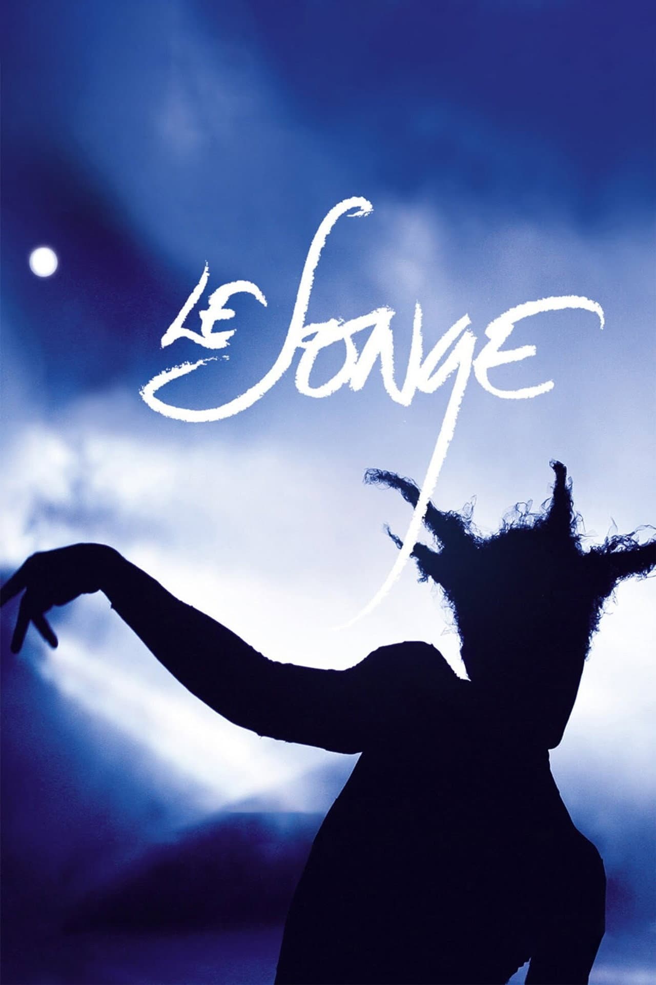 Les Ballets de Monte Carlo: Le Songe preview 2