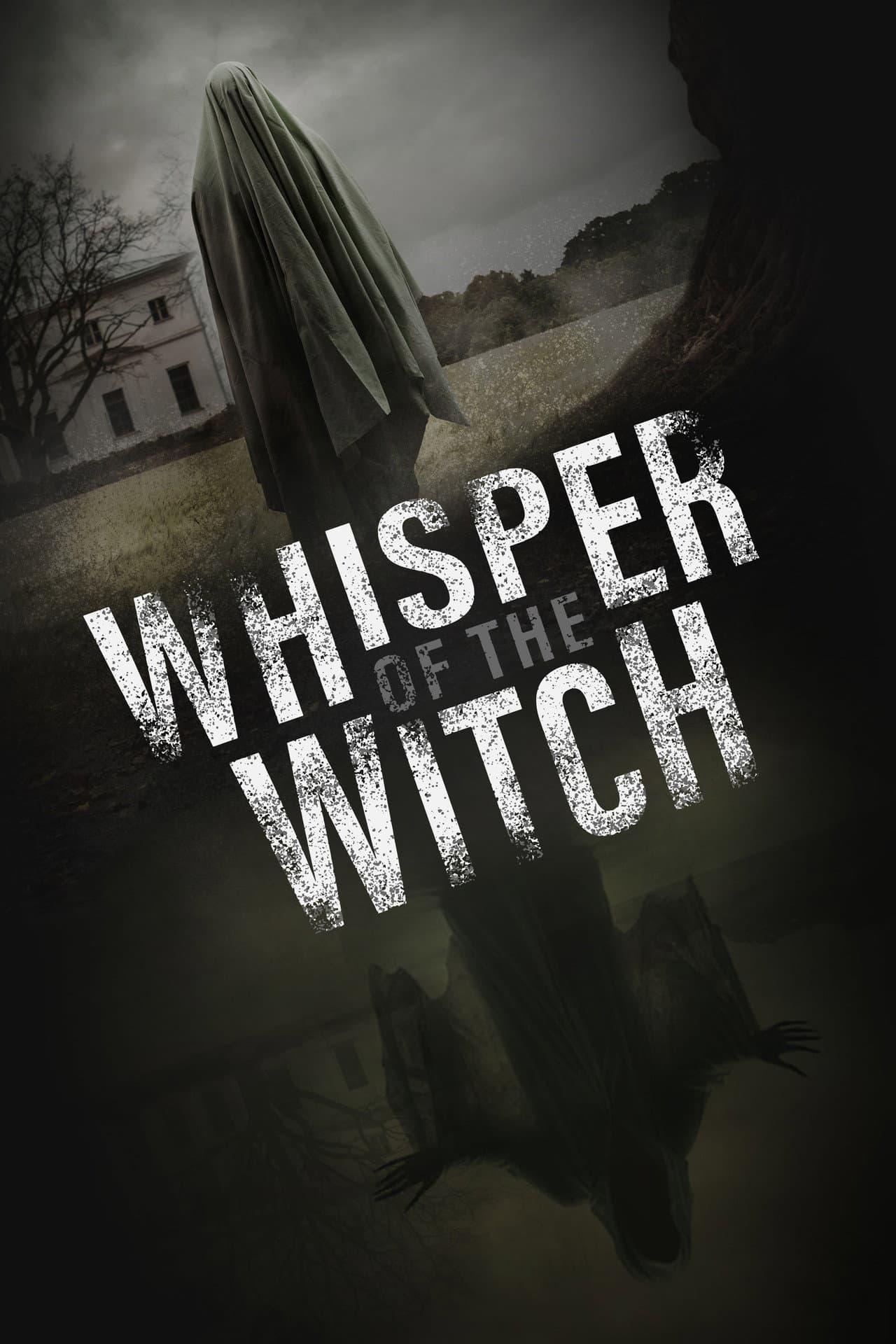 Whisper of the Witch preview 2