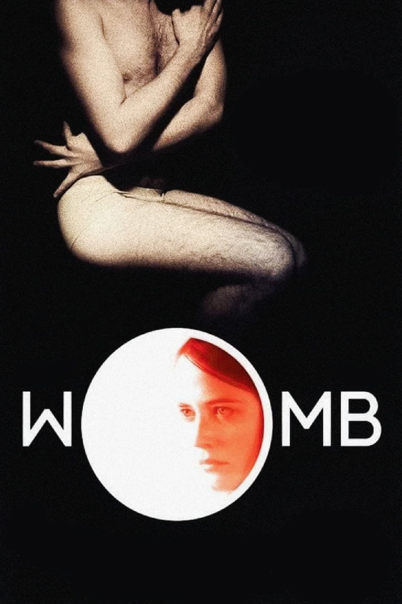 Womb preview 2
