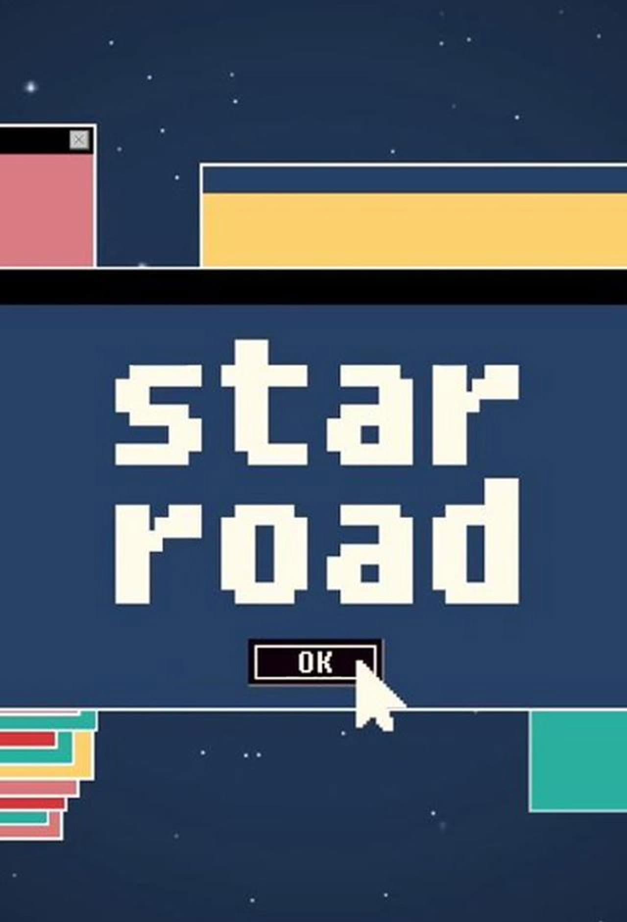 Star Road preview 2