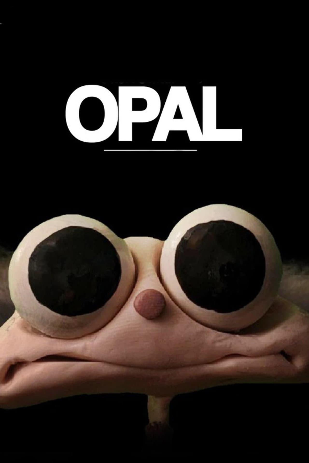 OPAL preview 2