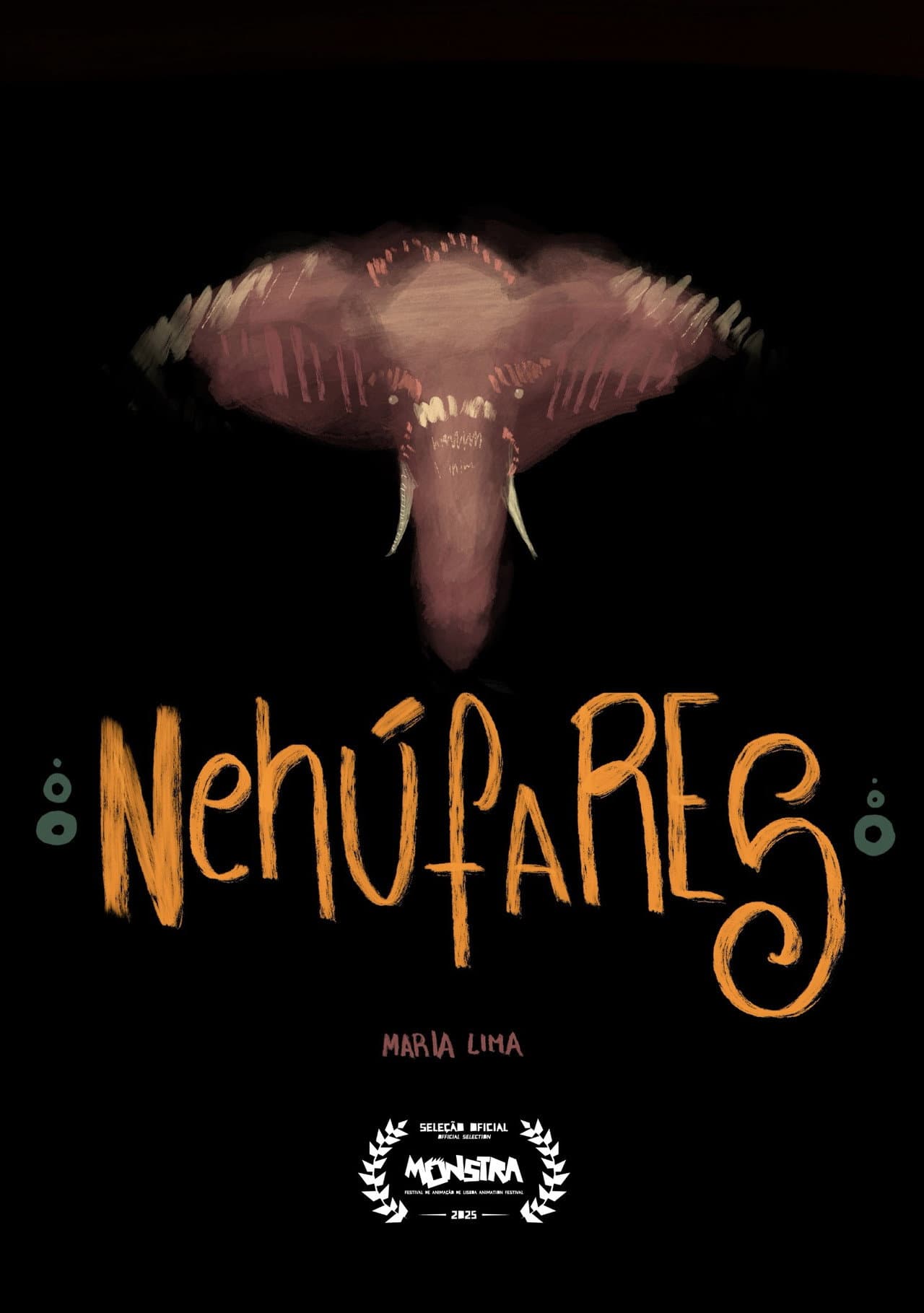 Nenufares preview 2