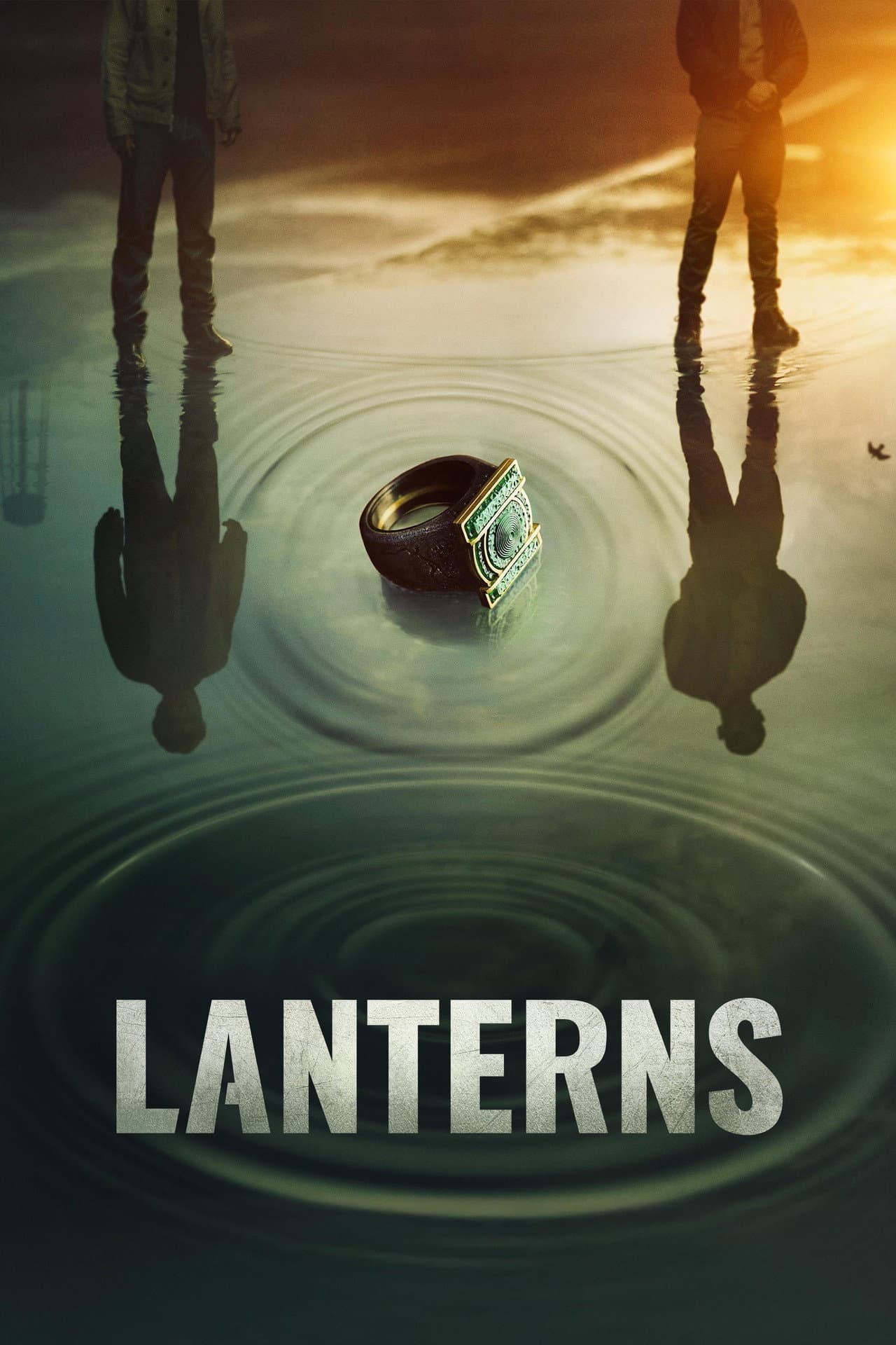 Lanterns preview 2