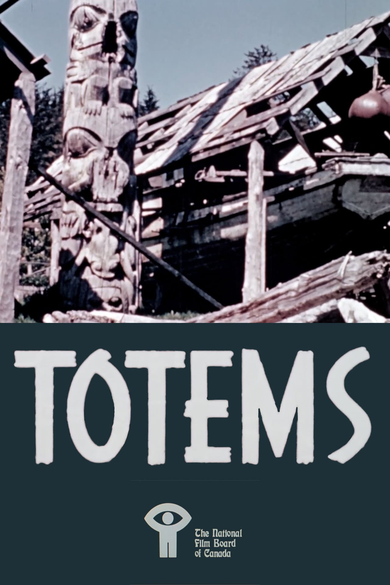 Totems preview 2