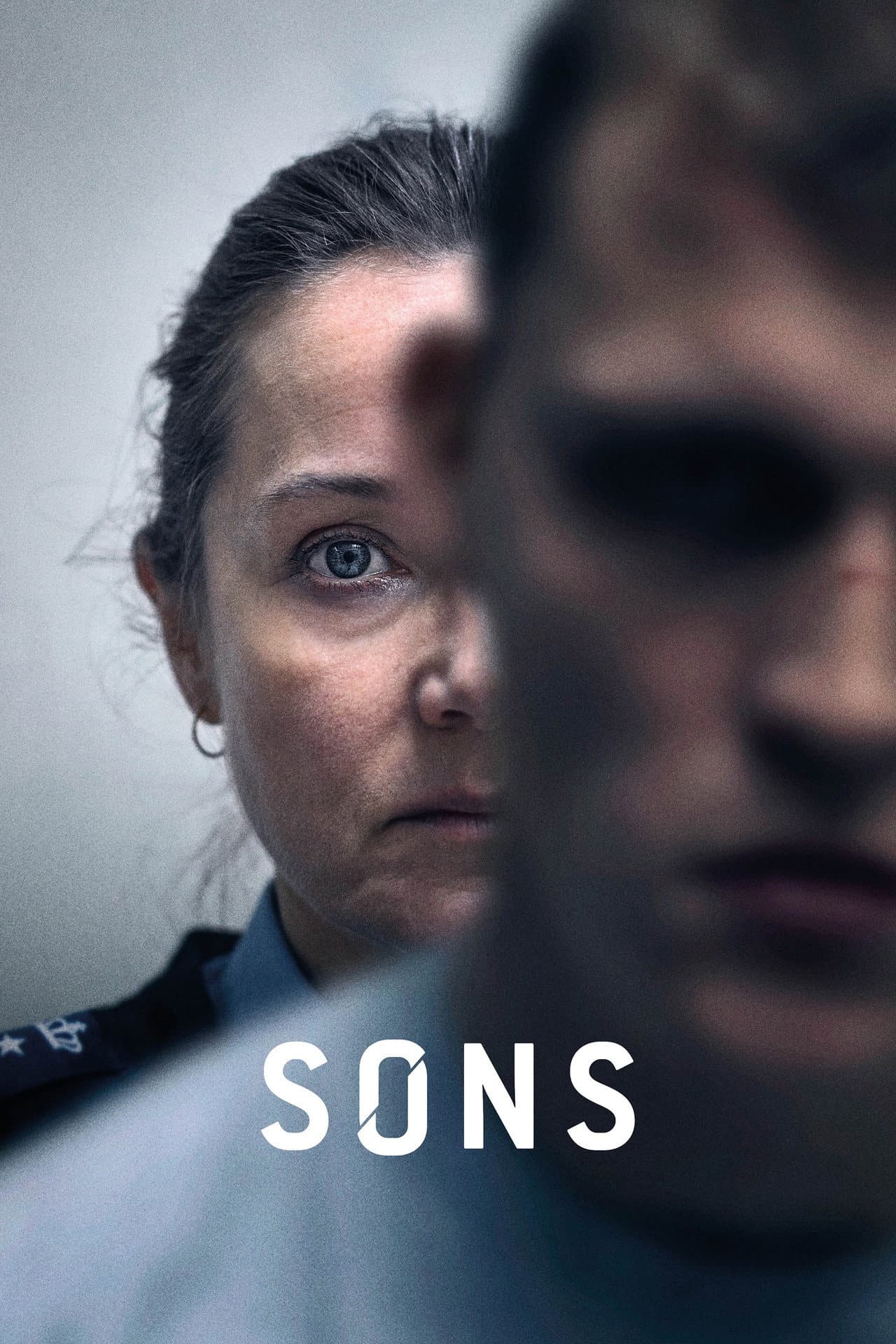 Sons preview 2