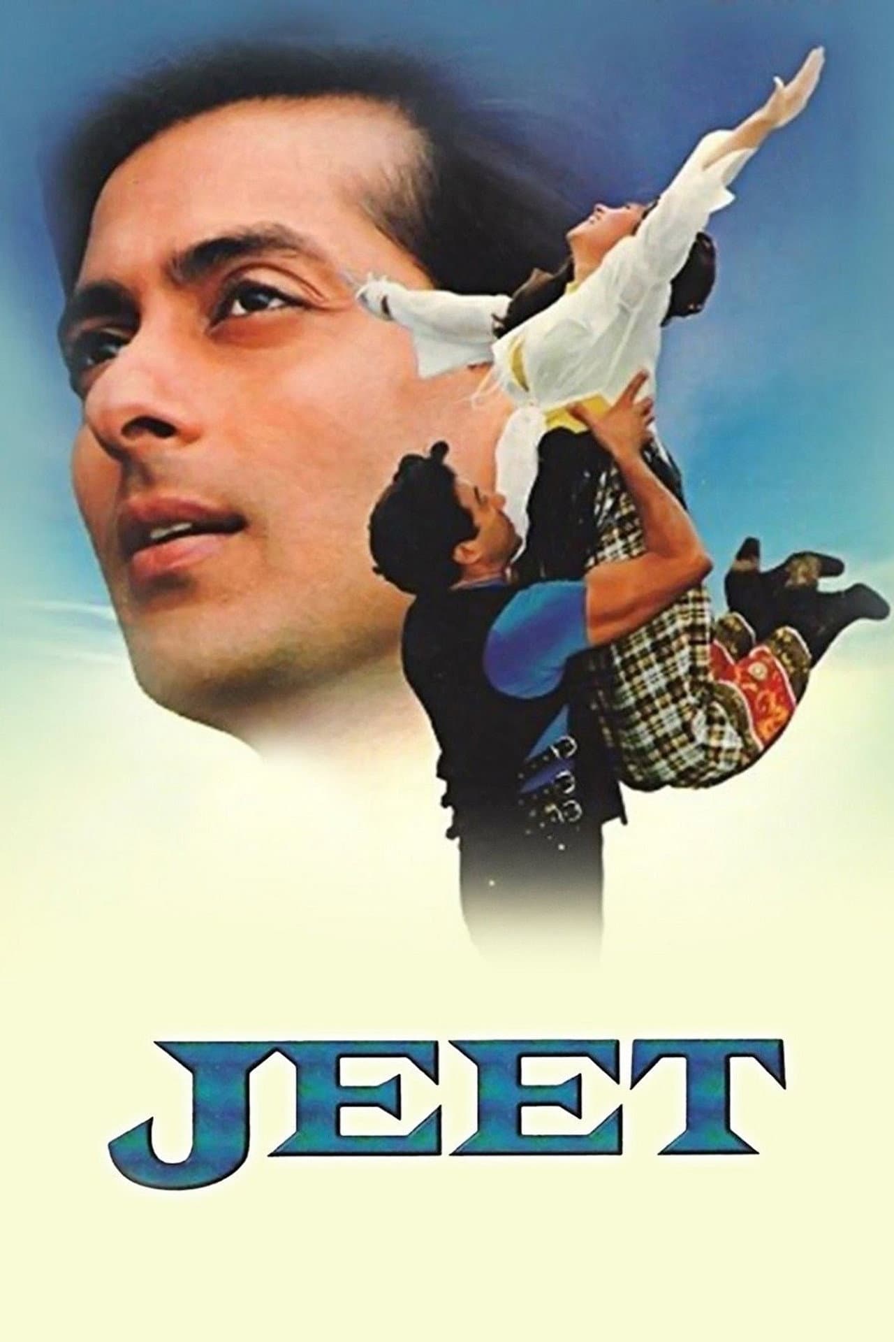 Jeet preview 2