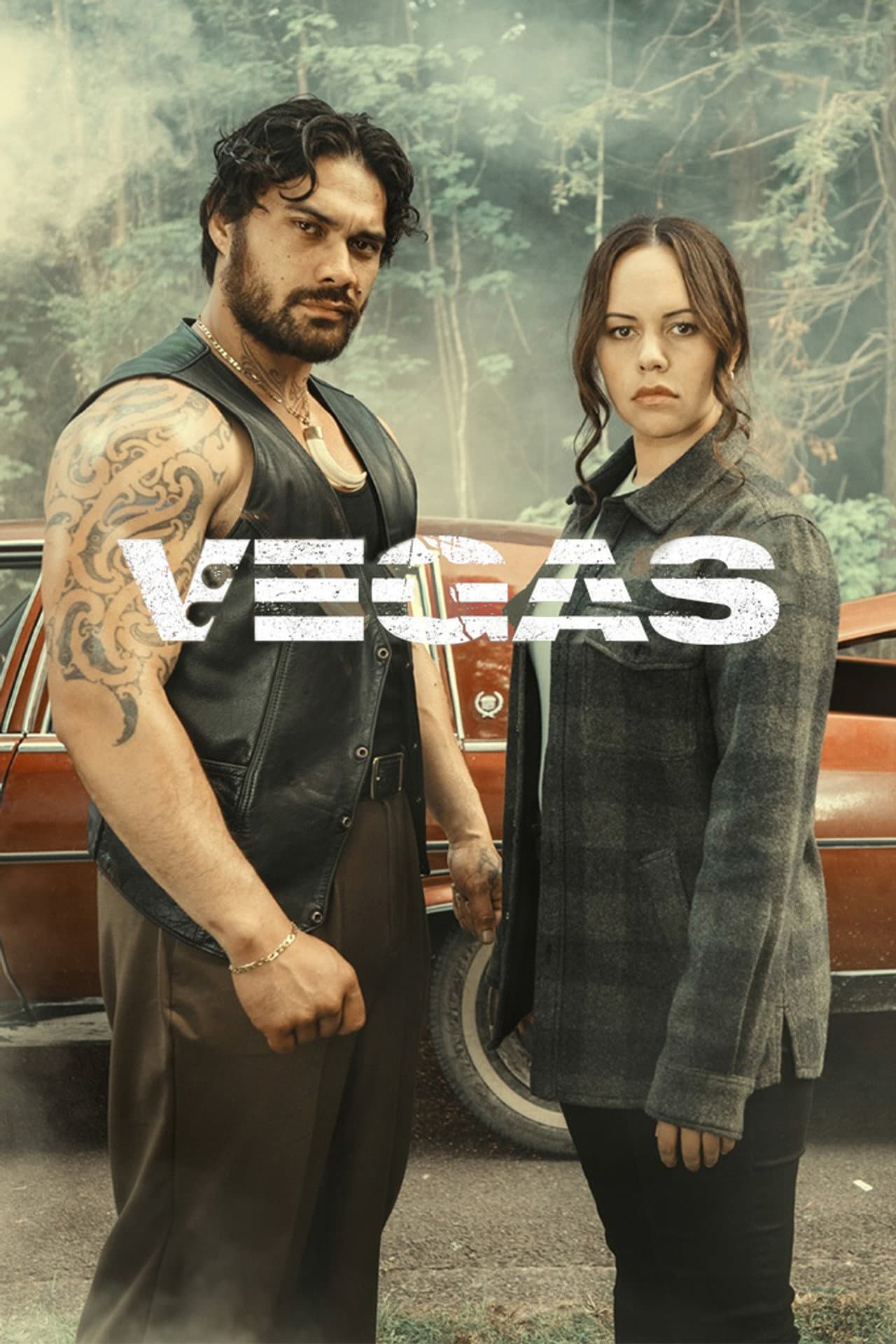 Vegas preview 2