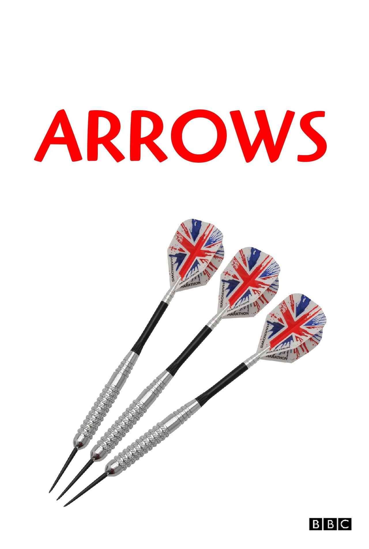 Arrows preview 1