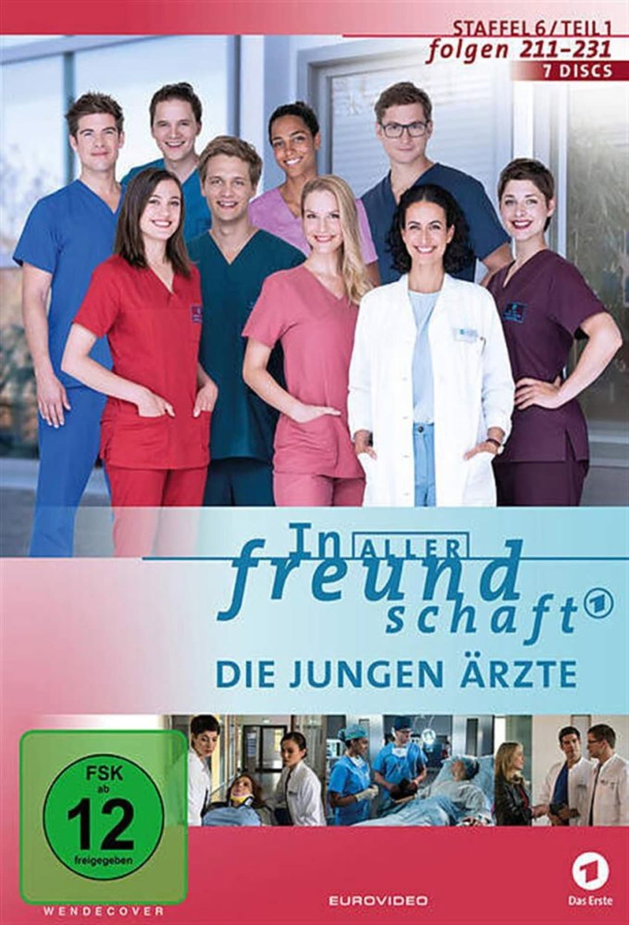 Season 6