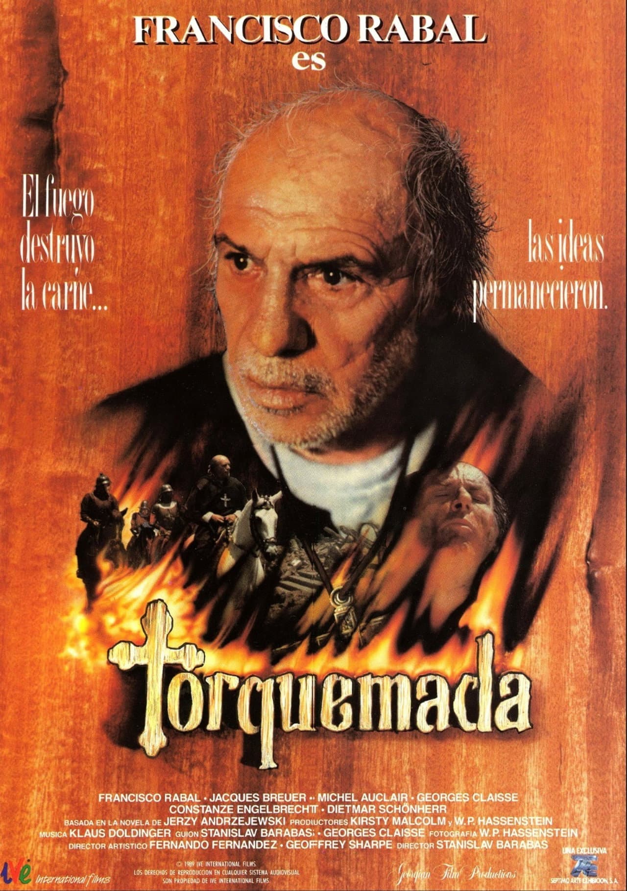 Torquemada preview 1