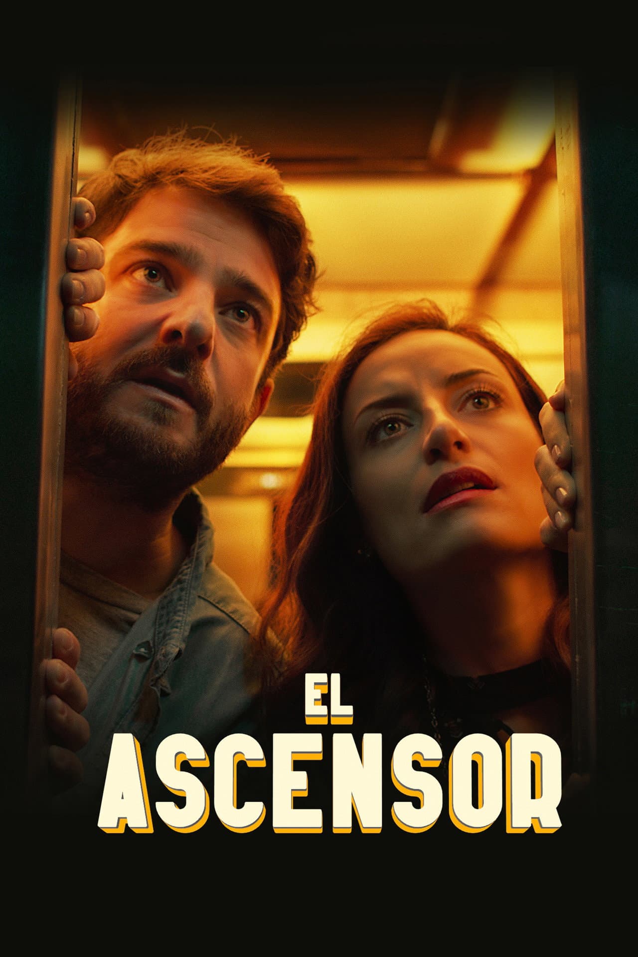 The Lift preview 2
