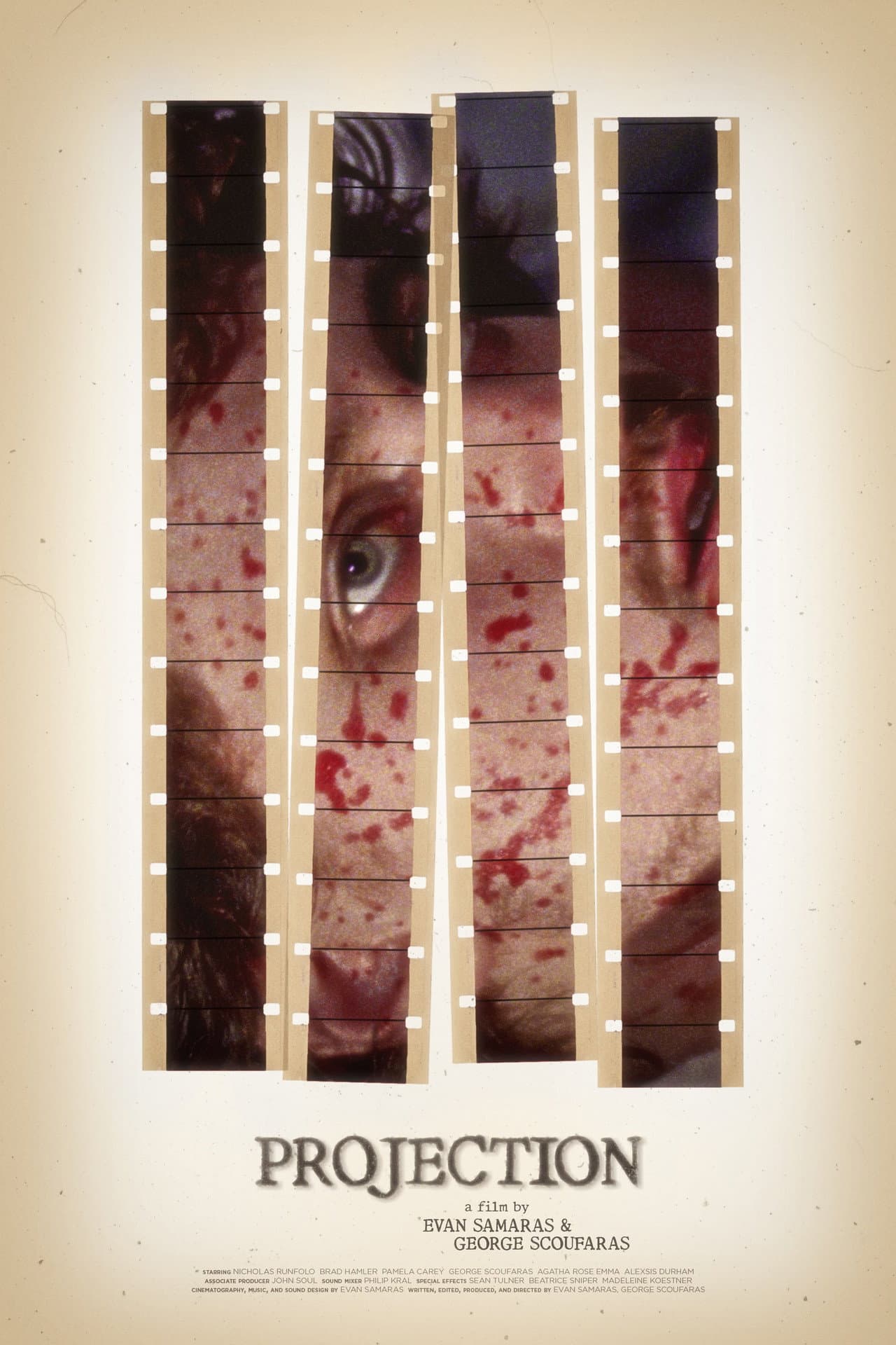 Projection preview 2