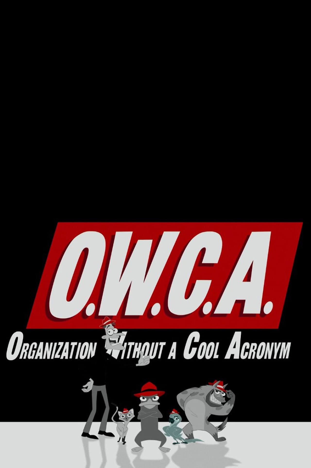 O.W.C.A. Files preview 2
