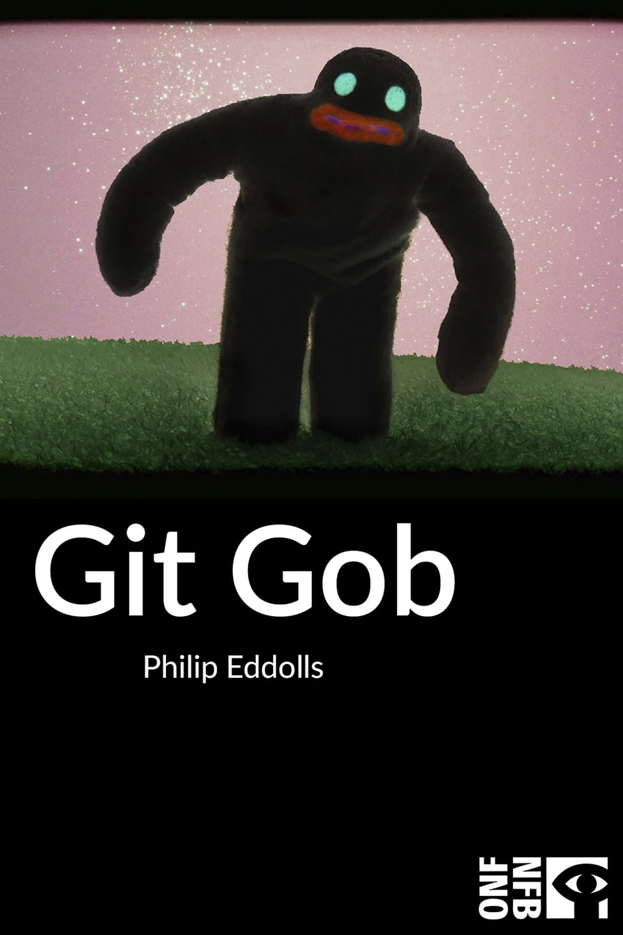Git Gob preview 1