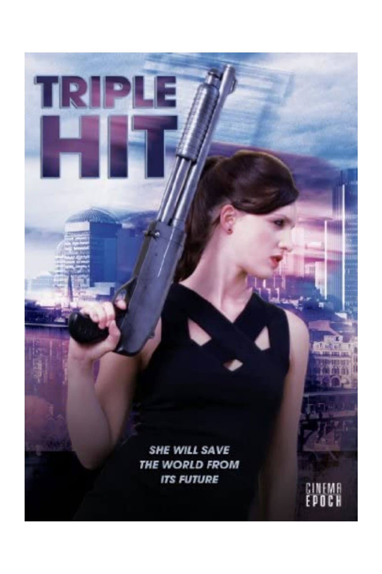 Triple Hit preview 2