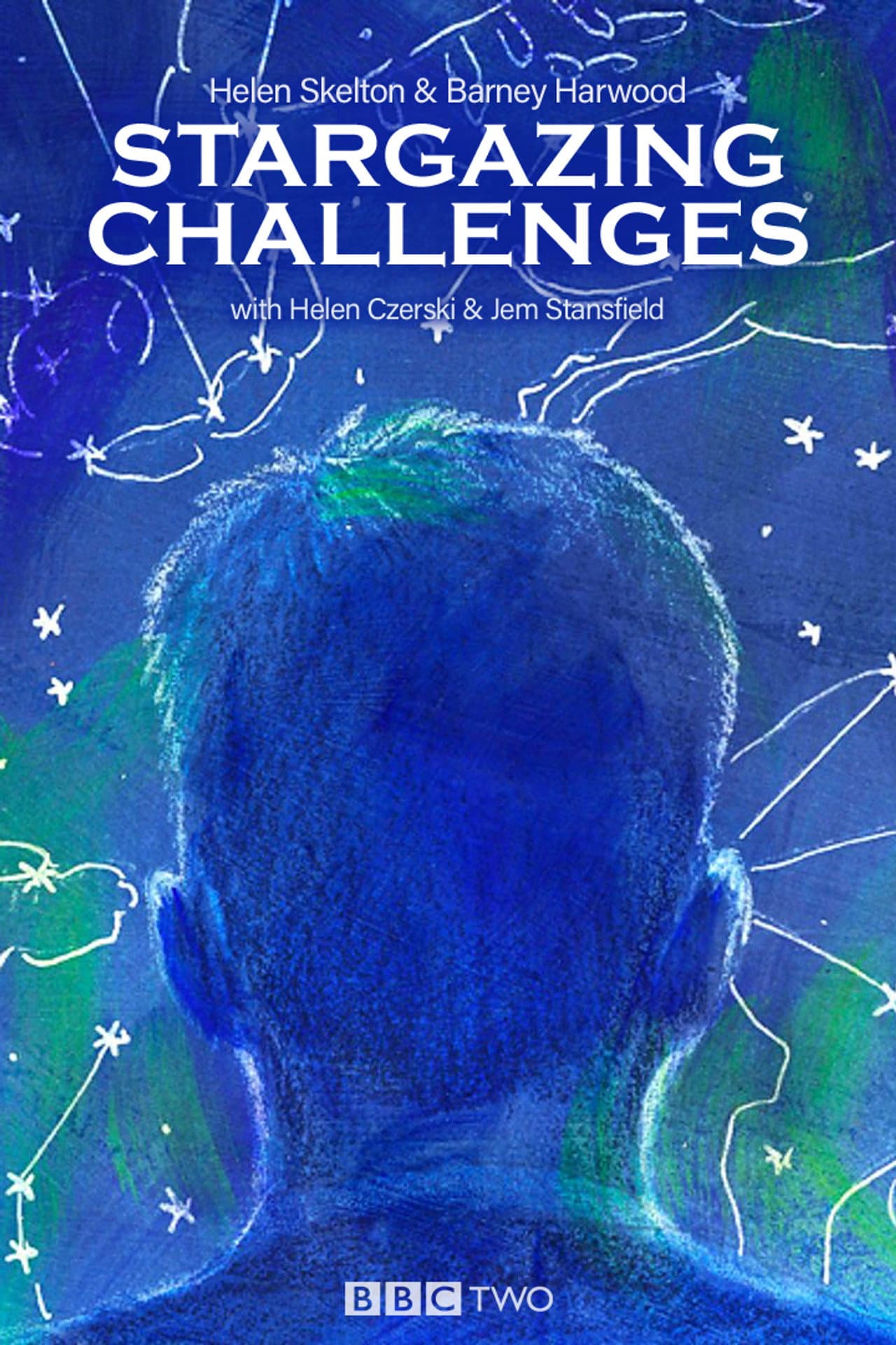 Stargazing Challenges preview 2