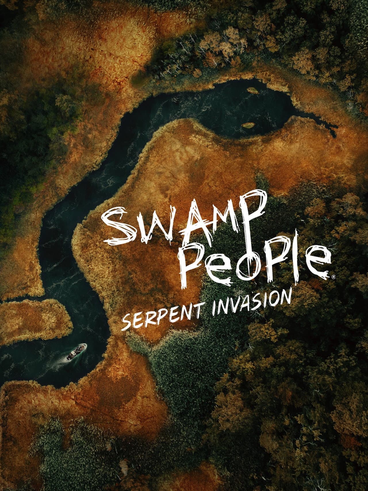 Season 5