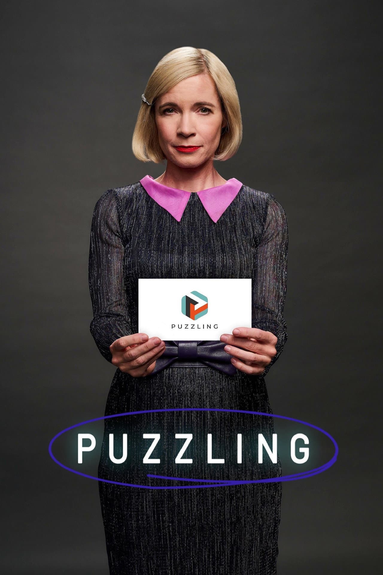 Puzzling preview 2