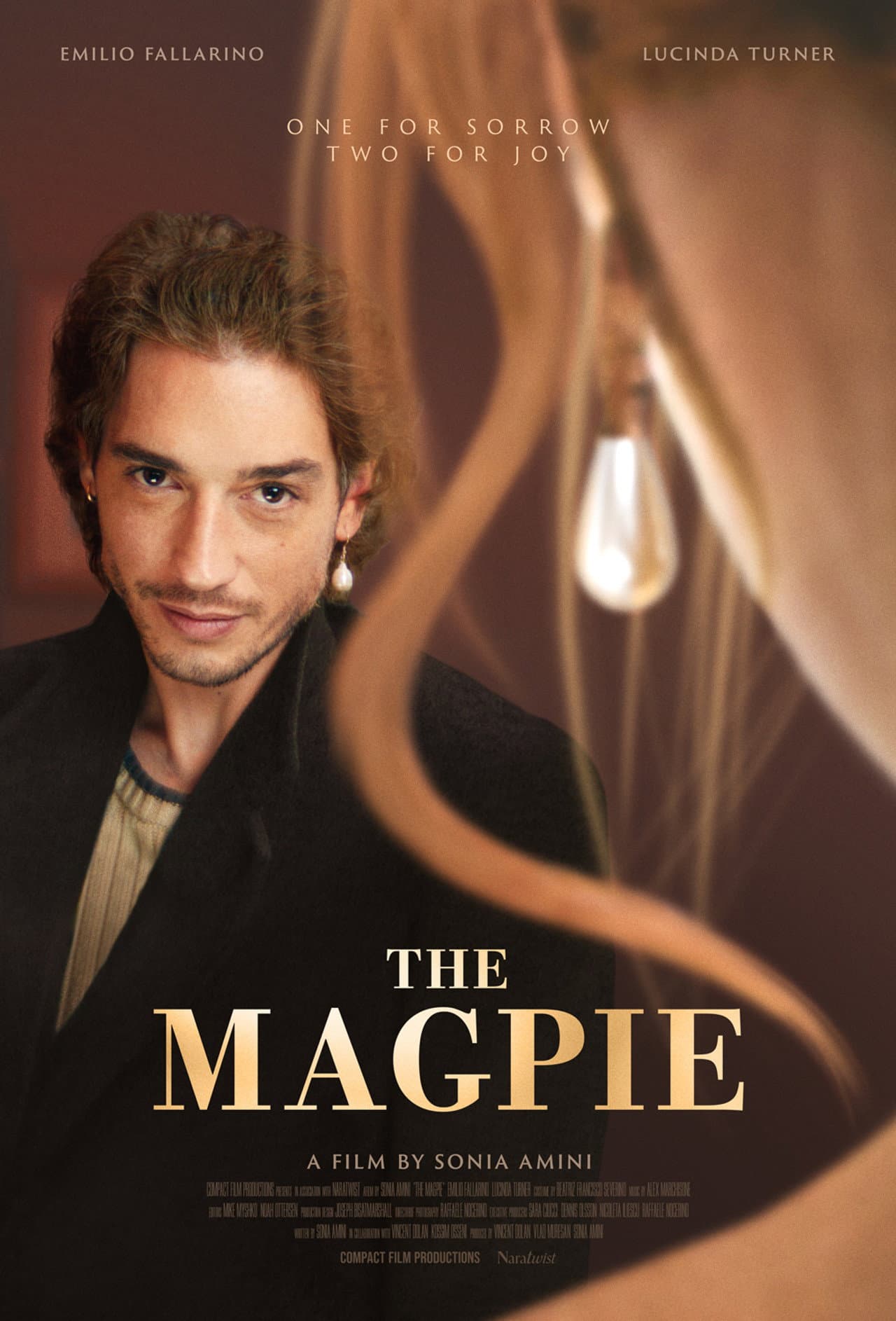 The Magpie preview 1