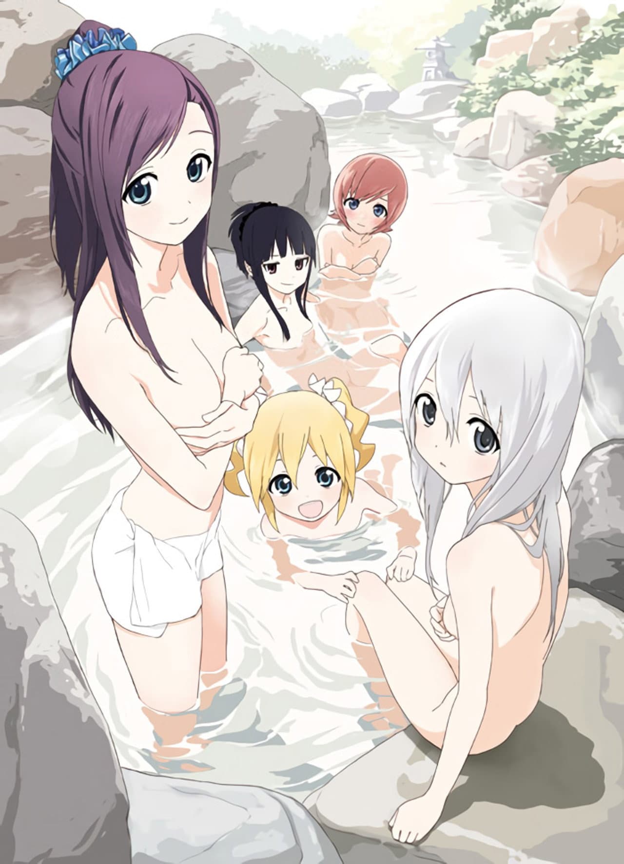 Yumekuri preview 1