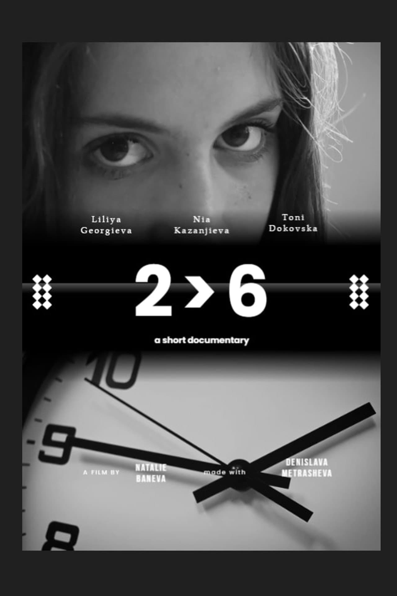 2>6 preview 2