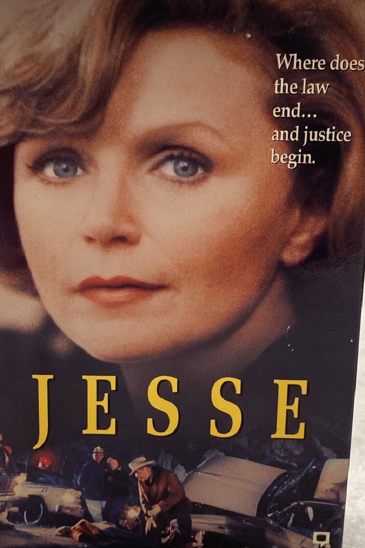 Jesse preview 1
