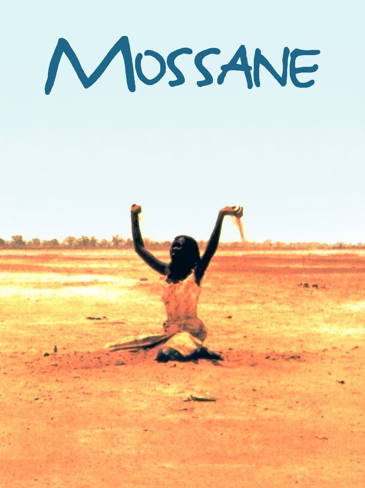 Mossane preview 1
